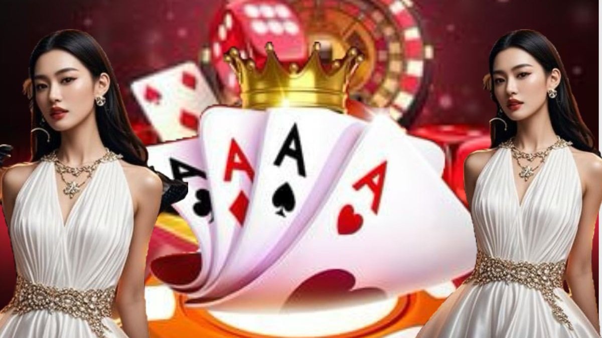 365slots စလော့ဂိမ်း မြန်မာ Slots ဂိမ်းများ Pragmatic Play PG Soft MMK ကျပ်ငွေ