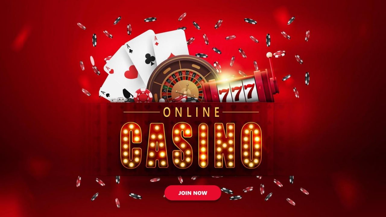 365slots မိုဘိုင်းအက်ပ်