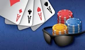 365slots တိုက်ရိုက်ကာစီနို တွင် HD Live Dealer Baccarat Table မြင်ကွင်း