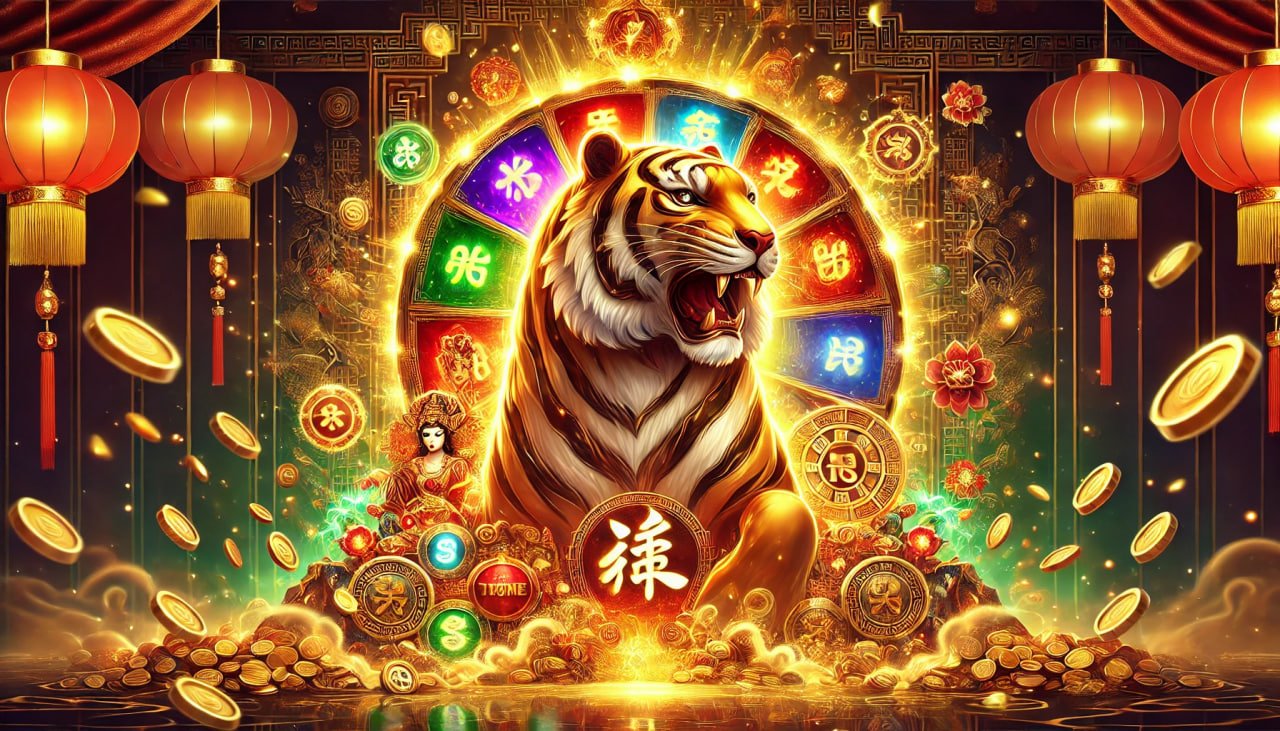 365slots KBZPay Wave Money AYA Pay MMK ကျပ်ငွေ ငွေသွင်းထုတ် VIP Bonus Cashback ဝန်ဆောင်မှု