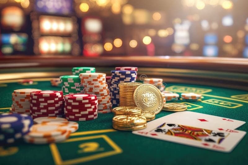 365slots စလော့ဂိမ်း ကစားနည်း KBZPay Wave Money AYA Pay ငွေသွင်းနည်း မြန်မာ