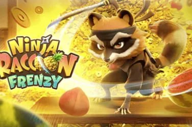 365slots ဘောလုံး VIP အဖွဲ့ဝင် Cashback Bonus နှင့် Reload Bonus