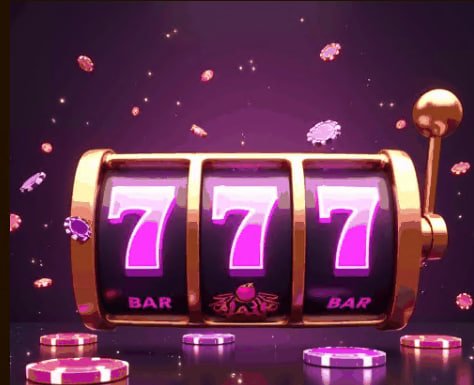 365slots Esports DOTA 2 နှင့် Mobile Legends ပြိုင်ပွဲများကို Myanmar မှ MMK ဖြင့် လောင်းကစားနိုင်သည်