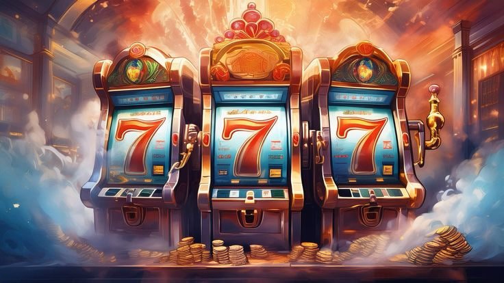 မြန်မာ ဘောလုံးပွဲ ကြိုတင်လောင်းကစား – KBZPay Wave Money AYA Pay ငွေသွင်းမှု