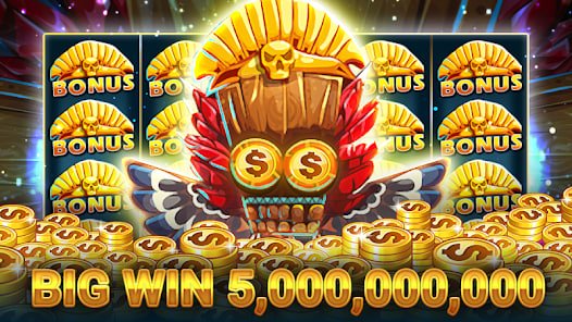 365slots အက်ပ် မြန်မာဘာသာ Interface Slots Live Casino Sportsbook မိုဘိုင်း