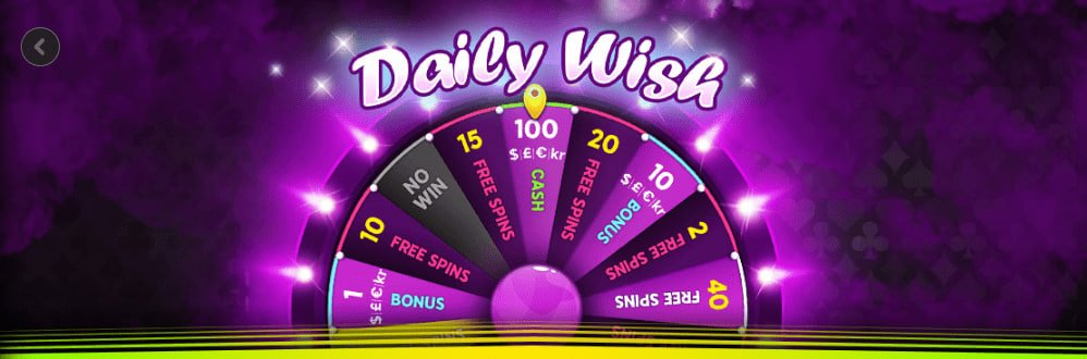 365slots တိုက်ရိုက်ကာစီနို KBZPay Wave Money AYA Pay ငွေသွင်းထုတ် Myanmar ကျပ်ငွေ