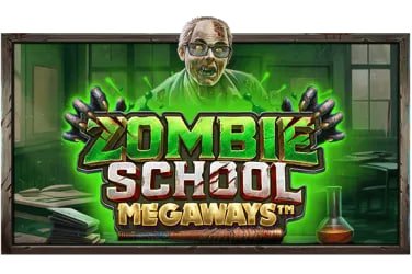 365slots စလော့ဂိမ်း Myanmar Online Slots Platform နှိုင်းယှဉ်မှု MMK ကျပ်ငွေ VIP Bonus