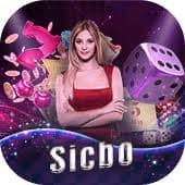 365slots ငွေပေးချေမှုနည်းလမ်းများ