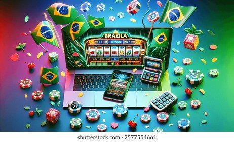 Esports & အားကစား