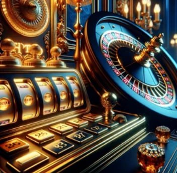 365slots တိုက်ရိုက်ကာစီနို တွင် Live Baccarat ကစားနေသော မြန်မာ ကစားသမား