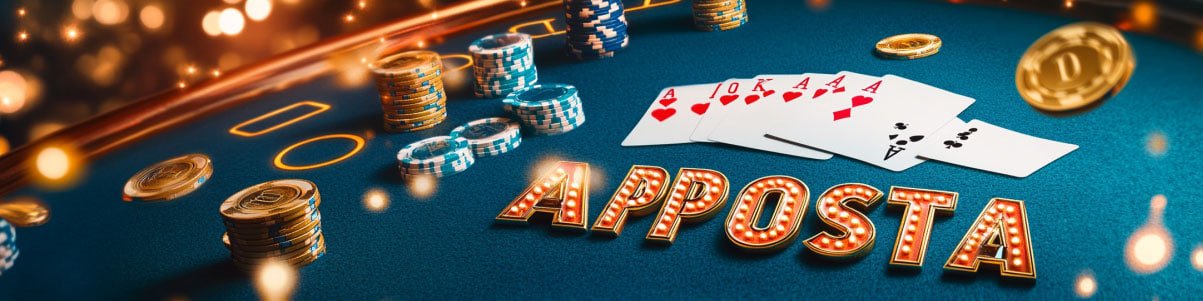 365slots Slots ဂိမ်း Jackpot Free Spin Bonus Round မြန်မာ ကစားသမား
