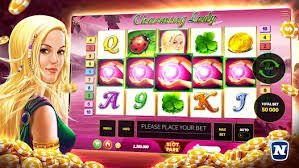 365slots Live Betting In-Play ဘောလုံး Esports Real-time ရလဒ်များ MMK ကျပ်ငွေ