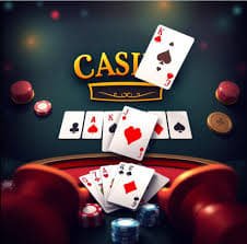 365slots Slots ဂိမ်းများ – တစ်ဖြည်း လှည့်သမျှ ပျော်ရွှင်မှု