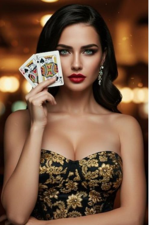 365slots အက်ပ် Android iOS ဒေါင်းလုဒ် Myanmar Mobile Casino မြင်ကွင်း