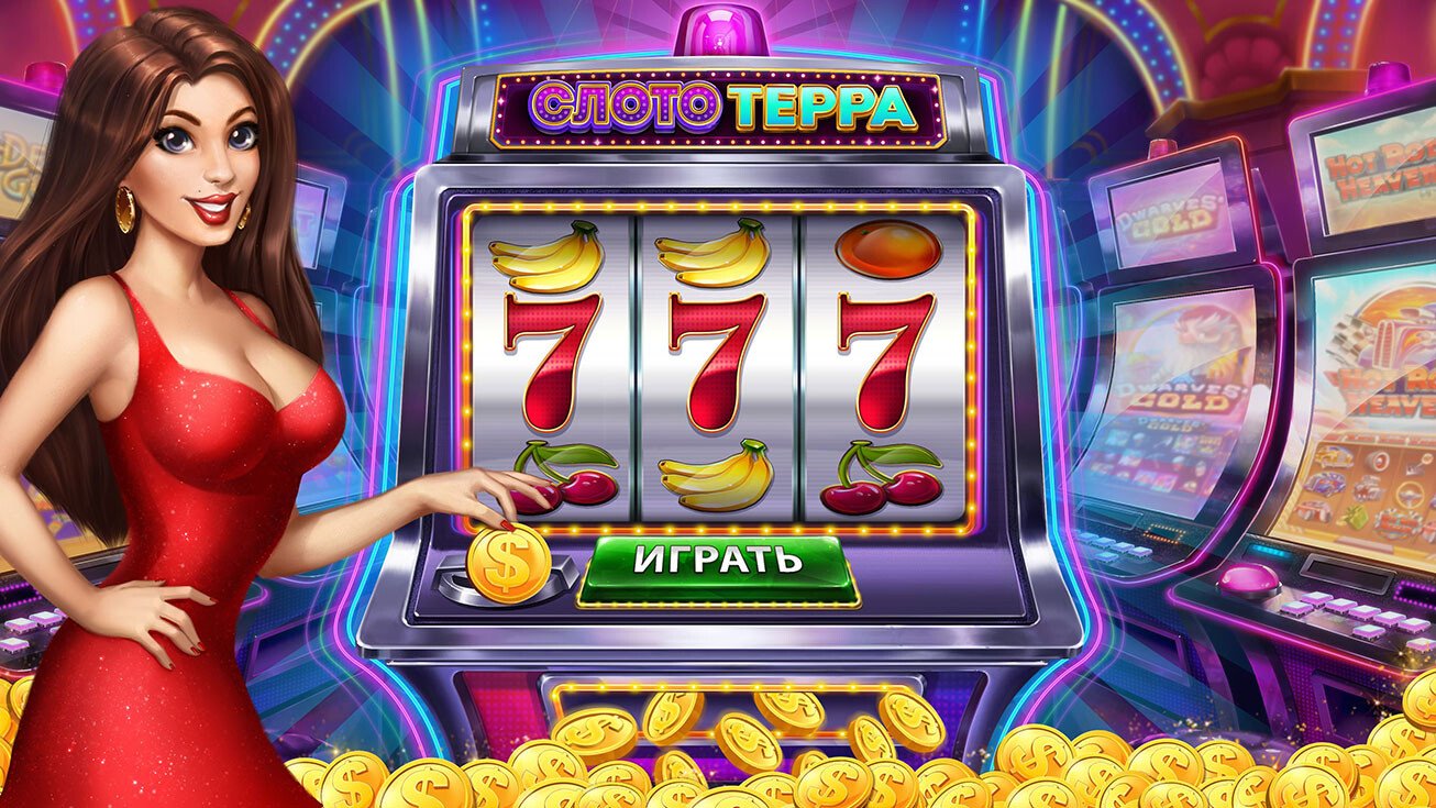 Live Casino