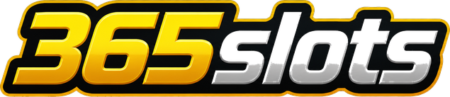 365slots လိုဂို
